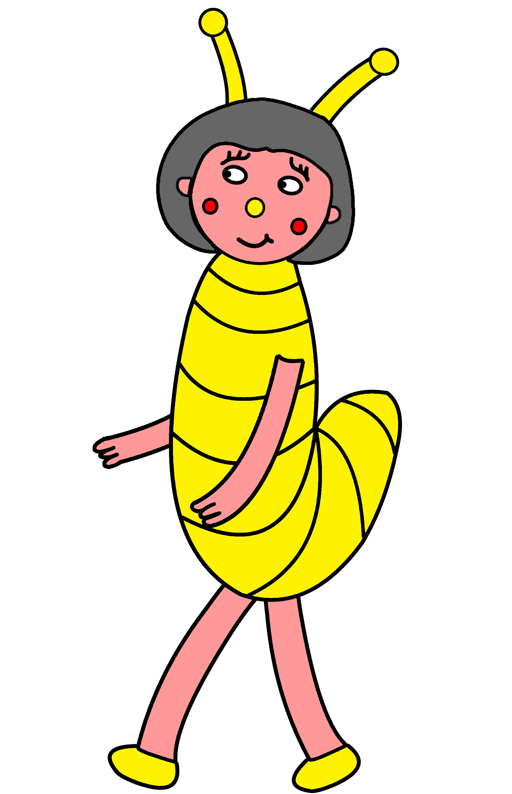 mamie Natacha.png